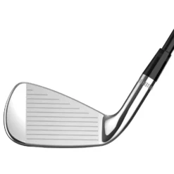 Wilson Staff Model Utility Iron -Golf Sports Shop Staff Model Utility 3