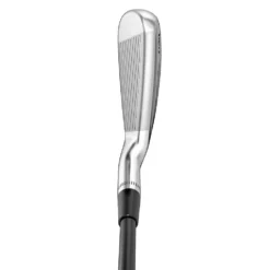 Wilson Staff Model Utility Iron -Golf Sports Shop Staff Model Utility 4