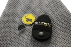Monument Golf Stick It Magnetic Towels 13 Monument Golf Stick It Magnetic Towels -Golf Sports Shop Stick It Towel Accessories