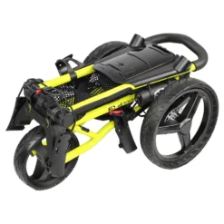 Sun Mountain Pathfinder PX3 Golf Push Carts 12 Sun Mountain Pathfinder PX3 Golf Push Carts -Golf Sports Shop Sun Mountain PX3 Push Cart