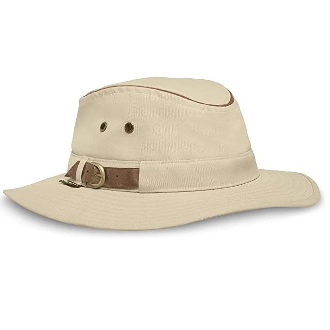 Sunday Afternoons Sunday Afternoon Ponderosa Hat 1 Sunday Afternoons Sunday Afternoon Ponderosa Hat