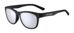 Tifosi Optics Swank Sunglasses -Golf Sports Shop Swank SatinBlack SMBB 1500400181 3q 553x249 1
