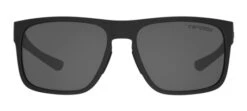 Tifosi Optics Swick Sunglasses -Golf Sports Shop Swick BlackOut SM 1520400170 Front 553x249 1