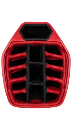 Sun Mountain Golf 2023 Sync Cart Bag -Golf Sports Shop SyncTop 065f0883 1f9a 4345 963d 035f85ad29f8