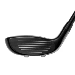 Cobra Golf T-Rail Hybrid Iron Set -Golf Sports Shop T RailComboSet4
