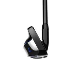 Cobra Golf T-Rail Hybrid Iron Set -Golf Sports Shop T RailComboSet8