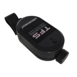 Alphard Club Booster EWheels Accessories -Golf Sports Shop TFS