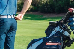 Alphard Club Booster V2 EWheels Motorized Golf Cart Kits -Golf Sports Shop TFS0 e229f73f 3f48 463d b357 c68eac9d4755