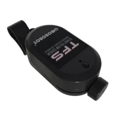 Alphard Club Booster V2 EWheels Motorized Golf Cart Kits -Golf Sports Shop TFS 0df3cbf7 ae85 4755 816c f35c19f2fbbb