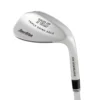 Tour Edge Golf TGS Triple Grind Sole Wedge