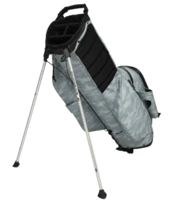 Sun Mountain Golf 2023 Collegiate Team Carry Stand Bag -Golf Sports Shop TeamAlt