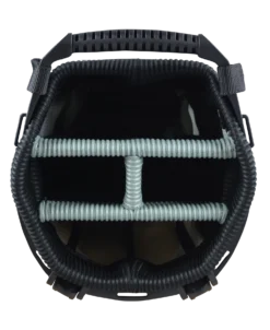 Sun Mountain Golf 2023 Collegiate Team Carry Stand Bag -Golf Sports Shop TeamTop