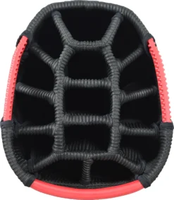 Sun Mountain Golf 2021 Teton Cart Bag -Golf Sports Shop TetonTop