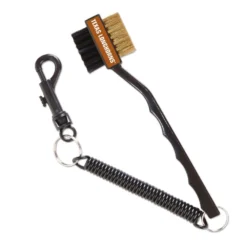 Team Effort / Wincraft NCAA Licensed Golf Brush -Golf Sports Shop Texas 8a4eb0ac c3d6 4d7b b373 830ef64290df