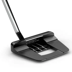 Wilson Staff Infinite Putter "The L" -Golf Sports Shop The L 3