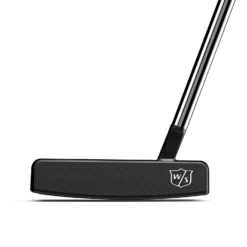 Wilson Staff Infinite Putter "The L" -Golf Sports Shop The L 4