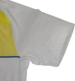 Under Armour Threadborne Infinite Polo Shirt -Golf Sports Shop ThreadborneInfinitePolo WhiteZinc3