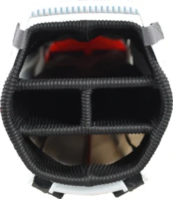 Sun Mountain Golf 2021 3.5 LS Carry Stand Bag -Golf Sports Shop Three5Top