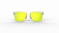 Tifosi Optics Swick Sunglasses -Golf Sports Shop TifosiSwick CrystalClear0