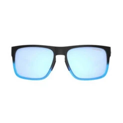 Tifosi Optics Swick Sunglasses -Golf Sports Shop TifosiSwick OnyxBlueFade1