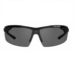 Tifosi Optics Track Sunglasses -Golf Sports Shop TifosiTrack GlossBlack2