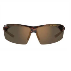 Tifosi Optics Track Sunglasses -Golf Sports Shop TifosiTrack Tortoise2