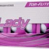 Top Flite 2019 Lady Golf Balls
