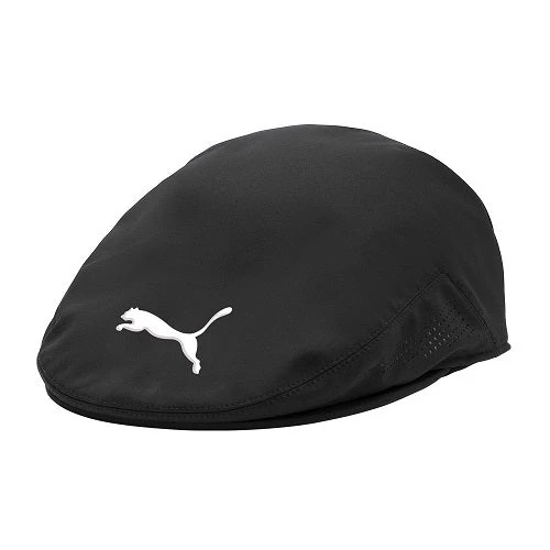 Puma Tour Driver Cap 1 Puma Tour Driver Cap