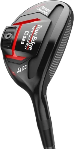 Tour Edge Hot Launch C523 Combo Sets 15 Tour Edge Hot Launch C523 Combo Sets -Golf Sports Shop TourEdgeC523ComboSet2