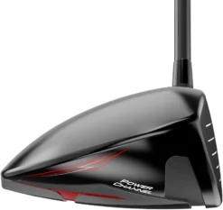 Tour Edge Hot Launch C523 Driver 7 Tour Edge Hot Launch C523 Driver -Golf Sports Shop TourEdgeC523Driver2