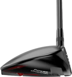 Tour Edge Hot Launch C523 Fairway Woods -Golf Sports Shop TourEdgeC523Fairway2