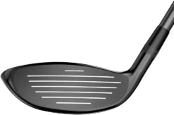 Tour Edge Hot Launch C523 Fairway Woods -Golf Sports Shop TourEdgeC523Fairway3