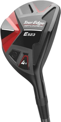 Tour Edge Hot Launch Ladies E523 Combo Set -Golf Sports Shop TourEdgeE523ComboSet2 41c18f4b c8e0 4496 8379 2bb1f392df12