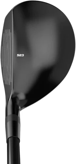 Tour Edge Hot Launch Ladies E523 Combo Set -Golf Sports Shop TourEdgeE523ComboSet5 b2db1344 526c 4cc6 a406 eadc010a8145