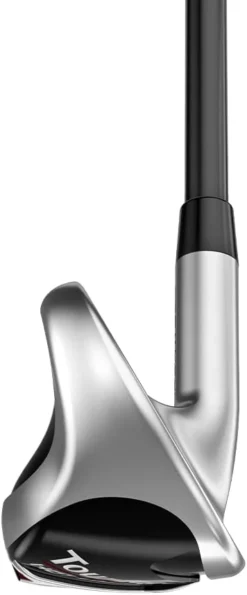 Tour Edge Hot Launch Ladies E523 Combo Set -Golf Sports Shop TourEdgeE523ComboSet8 1ed75c90 339c 4a4b afb1 d9ef028779f4