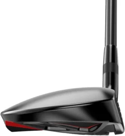 Tour Edge Hot Launch E523 Fairway Woods -Golf Sports Shop TourEdgeE523Fairway2