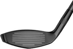 Tour Edge Hot Launch E523 Fairway Woods -Golf Sports Shop TourEdgeE523Fairway3