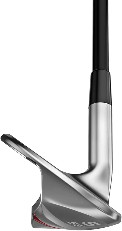 Tour Edge Hot Launch E523 Wedge 2 Tour Edge Hot Launch E523 Wedge - Image 2