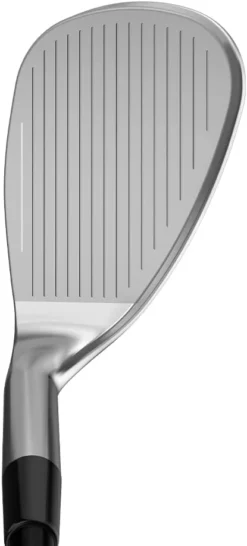Tour Edge Hot Launch E523 Wedge 5 Tour Edge Hot Launch E523 Wedge -Golf Sports Shop TourEdgeE523Wedge2