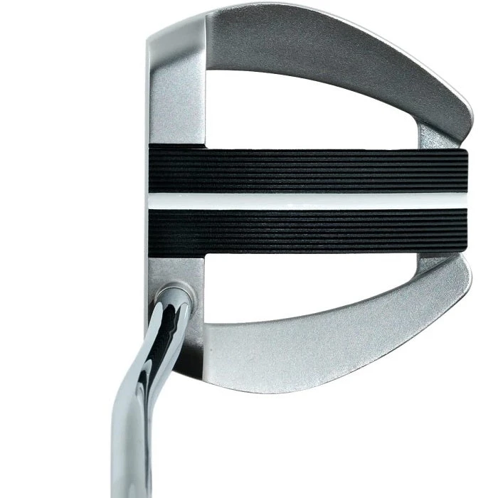Tour Edge Pure Feel Template Series Putters 1 Tour Edge Pure Feel Template Series Putters