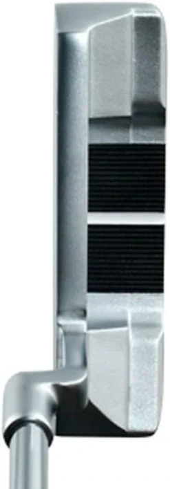 Tour Edge Pure Feel Template Series Putters 15 Tour Edge Pure Feel Template Series Putters -Golf Sports Shop TourEdgePureFeelTemplate Eden