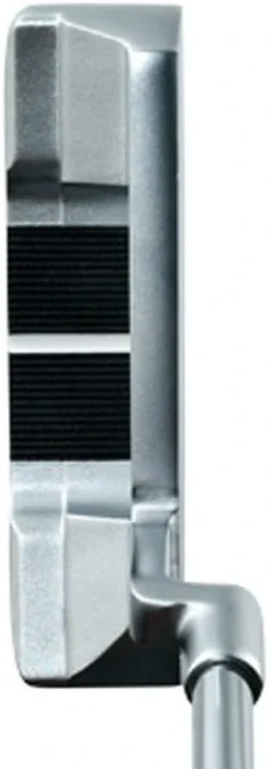 Tour Edge Pure Feel Template Series Putters 19 Tour Edge Pure Feel Template Series Putters -Golf Sports Shop TourEdgePureFeelTemplate EdenLH