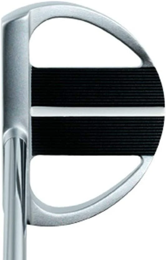 Tour Edge Pure Feel Template Series Putters 8 Tour Edge Pure Feel Template Series Putters - Image 8