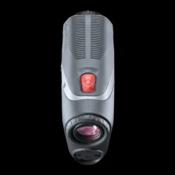 Bushnell Tour V5 Patriot Pack Golf Rangefinder -Golf Sports Shop TourV5 6