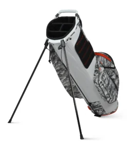 Sun Mountain Golf 2021 3.5 LS Carry Stand Bag -Golf Sports Shop Untitled