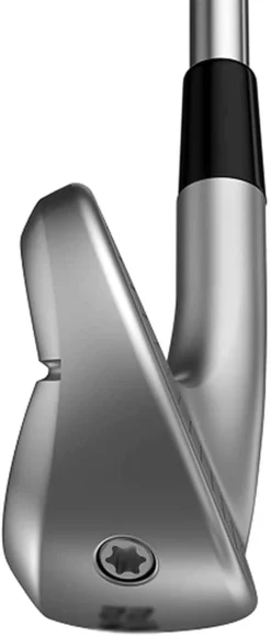 Tour Edge Exotics C722 Ti-Utility Iron -Golf Sports Shop Utility2