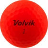 Volvik 2020 Vivid XT AMT Golf Ball Sleeves