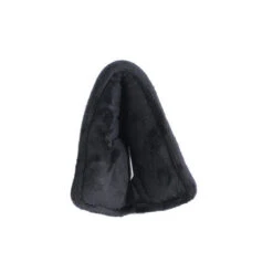 Volf Golf Classic Knit Putter Cover - Navy -Golf Sports Shop VolfGolfHeadcovers NavyBlueKnitPutter3