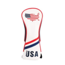 Golf Sports Shop -Golf Sports Shop VolfGolfHeadcovers USADriver0