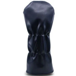 Volvik Marvel Leather Driver Headcovers 7 Volvik Marvel Leather Driver Headcovers -Golf Sports Shop Volvik MarvelCaptAmericaLeatherHeadcover1